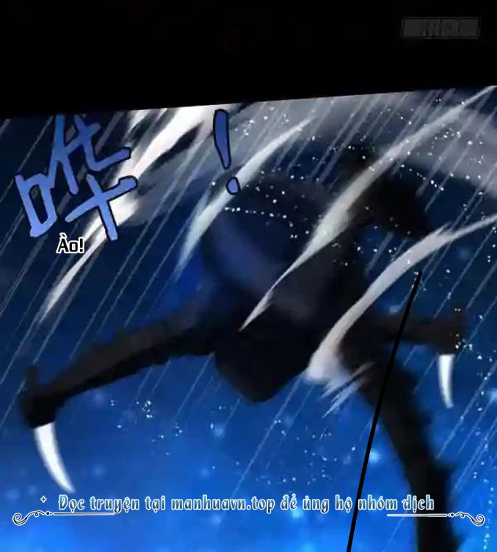 Vương Quốc Huyết Mạch Chapter 60 - Trang 3