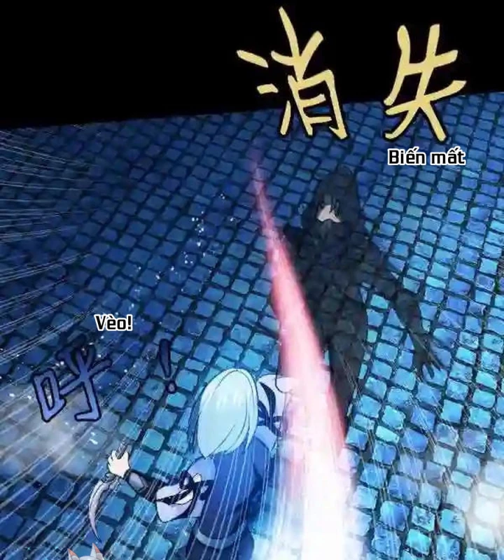 Vương Quốc Huyết Mạch Chapter 60 - Trang 3