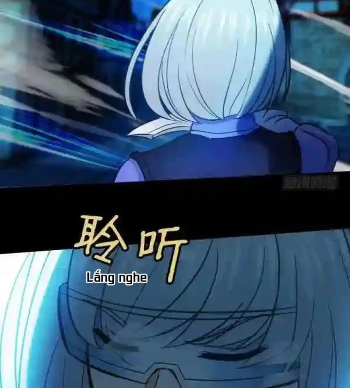 Vương Quốc Huyết Mạch Chapter 60 - Trang 3