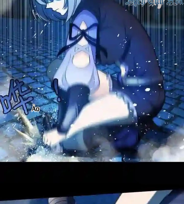 Vương Quốc Huyết Mạch Chapter 60 - Trang 3
