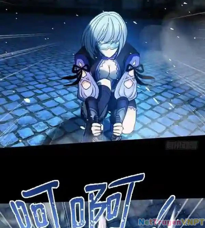 Vương Quốc Huyết Mạch Chapter 60 - Trang 3