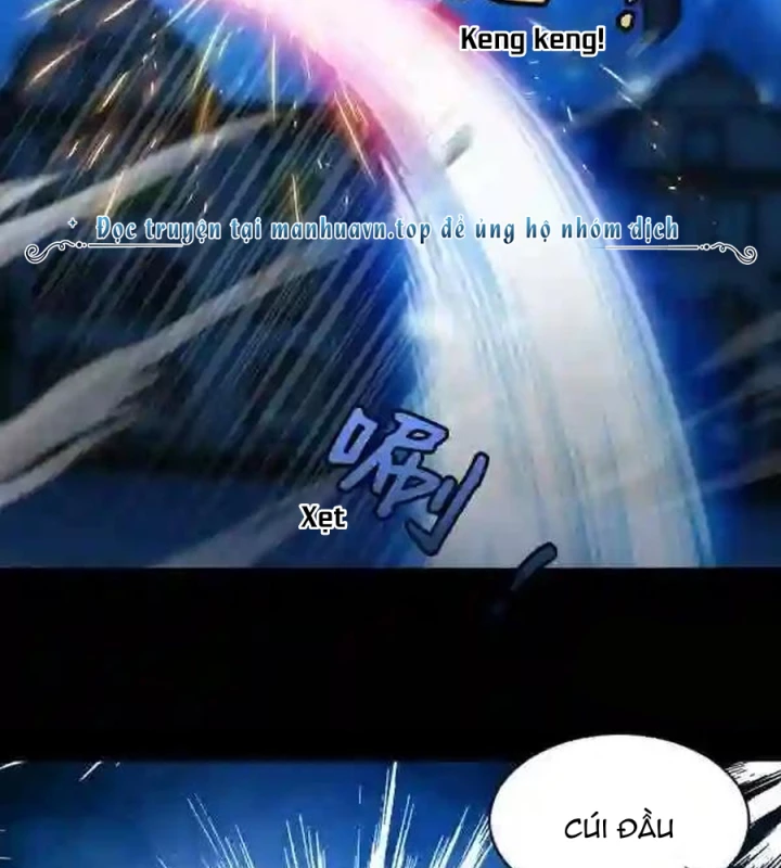 Vương Quốc Huyết Mạch Chapter 60 - Trang 3