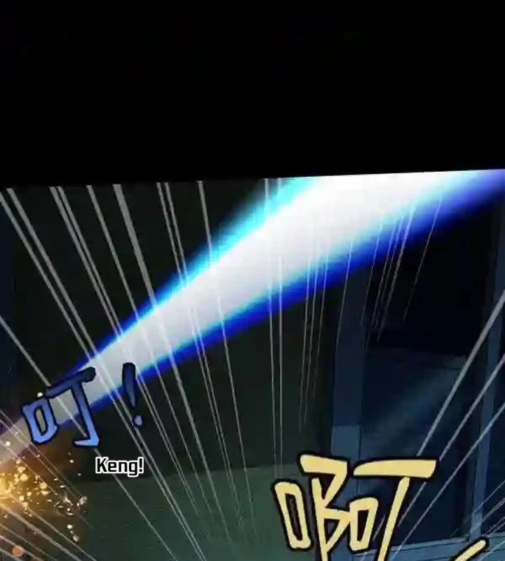 Vương Quốc Huyết Mạch Chapter 60 - Trang 3