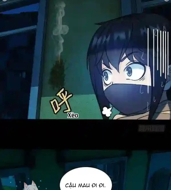 Vương Quốc Huyết Mạch Chapter 60 - Trang 3