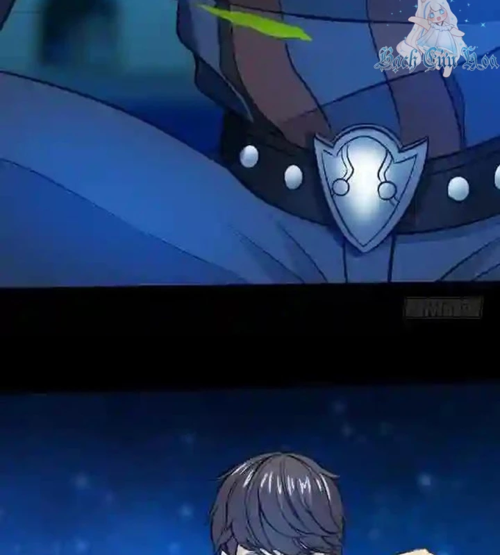 Vương Quốc Huyết Mạch Chapter 61 - Trang 3