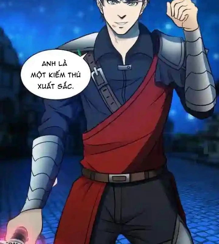Vương Quốc Huyết Mạch Chapter 61 - Trang 3