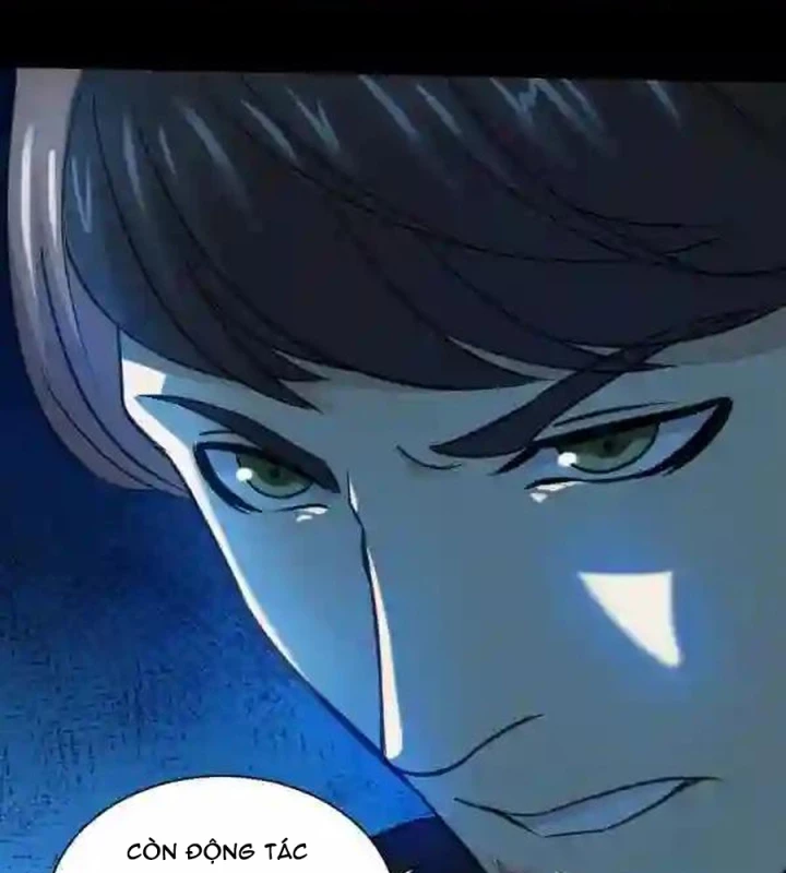 Vương Quốc Huyết Mạch Chapter 61 - Trang 3