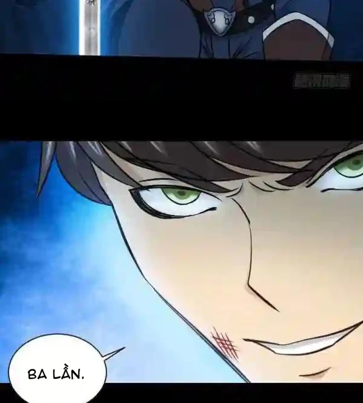 Vương Quốc Huyết Mạch Chapter 61 - Trang 3