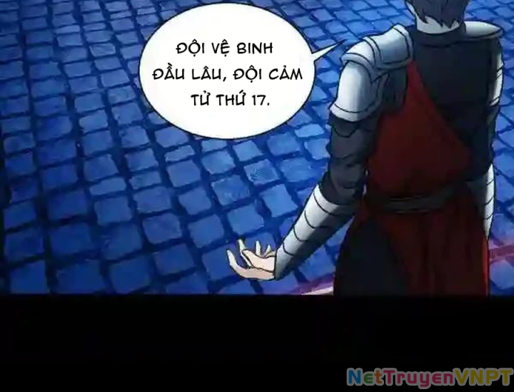 Vương Quốc Huyết Mạch Chapter 61 - Trang 3