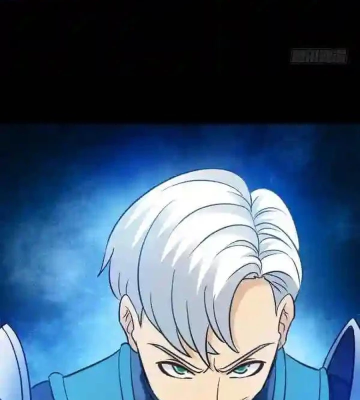 Vương Quốc Huyết Mạch Chapter 61 - Trang 3