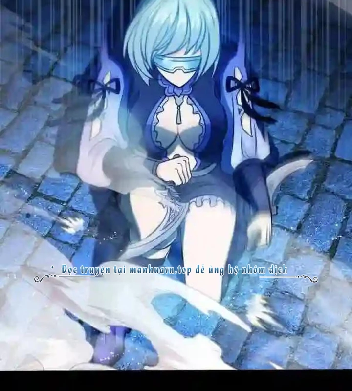 Vương Quốc Huyết Mạch Chapter 61 - Trang 3