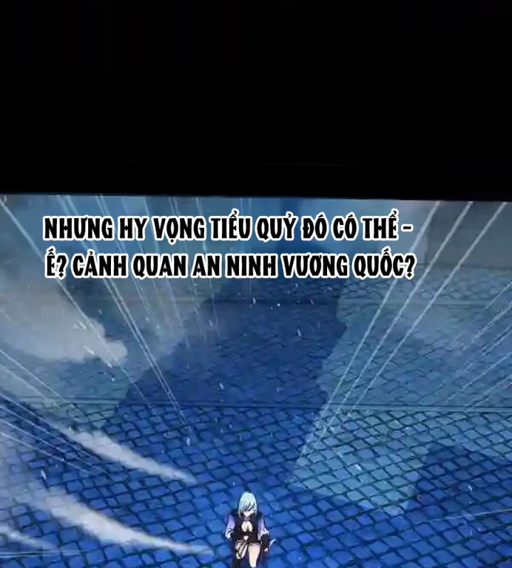 Vương Quốc Huyết Mạch Chapter 61 - Trang 3