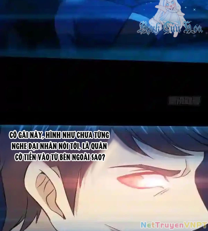 Vương Quốc Huyết Mạch Chapter 61 - Trang 3