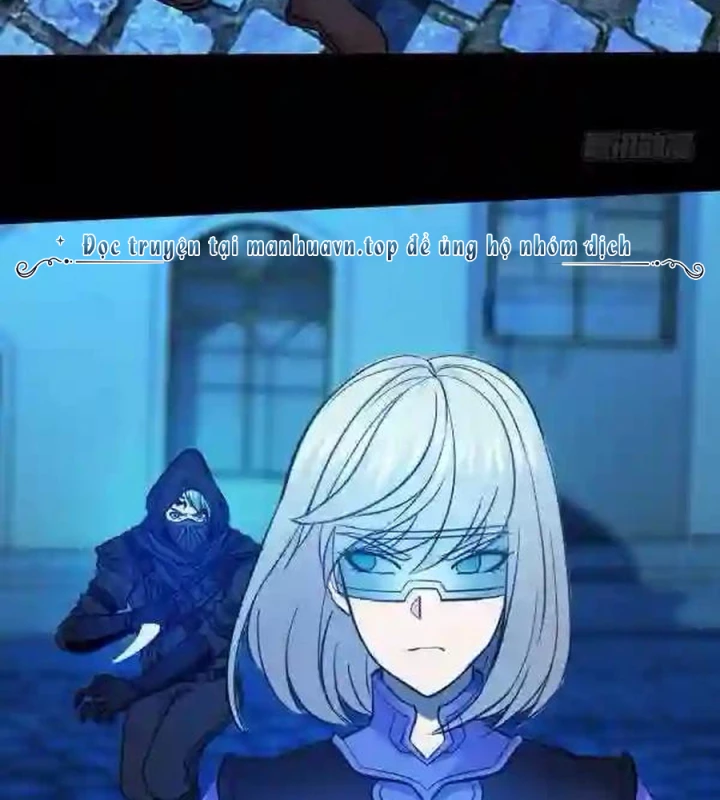 Vương Quốc Huyết Mạch Chapter 62 - Trang 3
