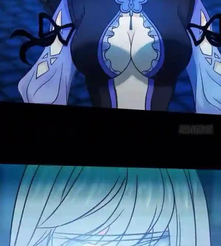 Vương Quốc Huyết Mạch Chapter 62 - Trang 3