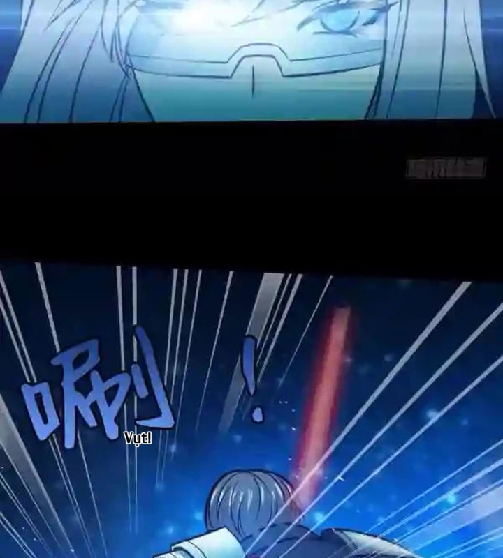 Vương Quốc Huyết Mạch Chapter 62 - Trang 3