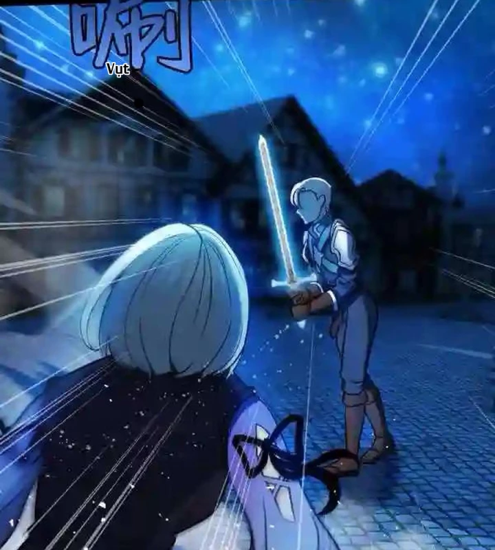 Vương Quốc Huyết Mạch Chapter 62 - Trang 3
