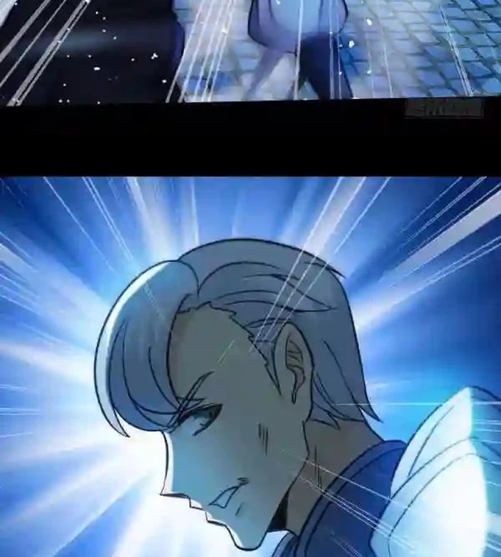 Vương Quốc Huyết Mạch Chapter 62 - Trang 3