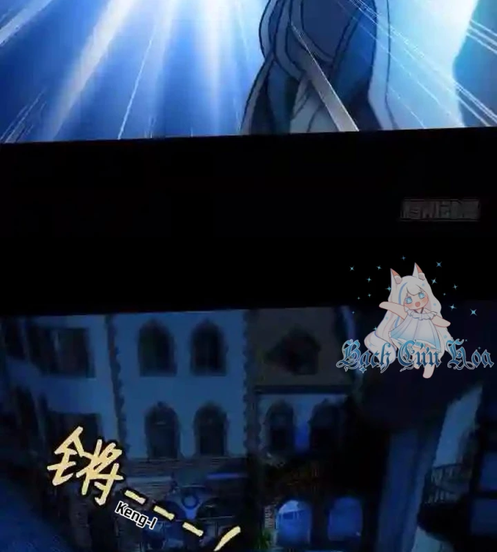 Vương Quốc Huyết Mạch Chapter 62 - Trang 3