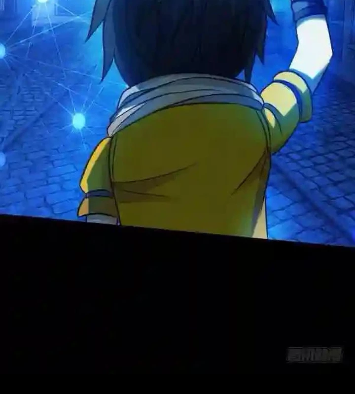 Vương Quốc Huyết Mạch Chapter 62 - Trang 3