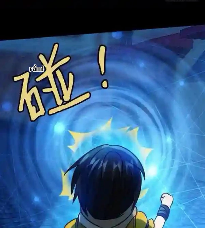 Vương Quốc Huyết Mạch Chapter 62 - Trang 3