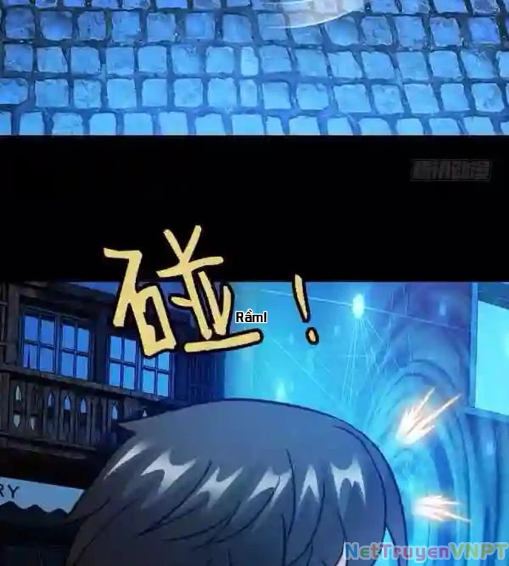 Vương Quốc Huyết Mạch Chapter 62 - Trang 3