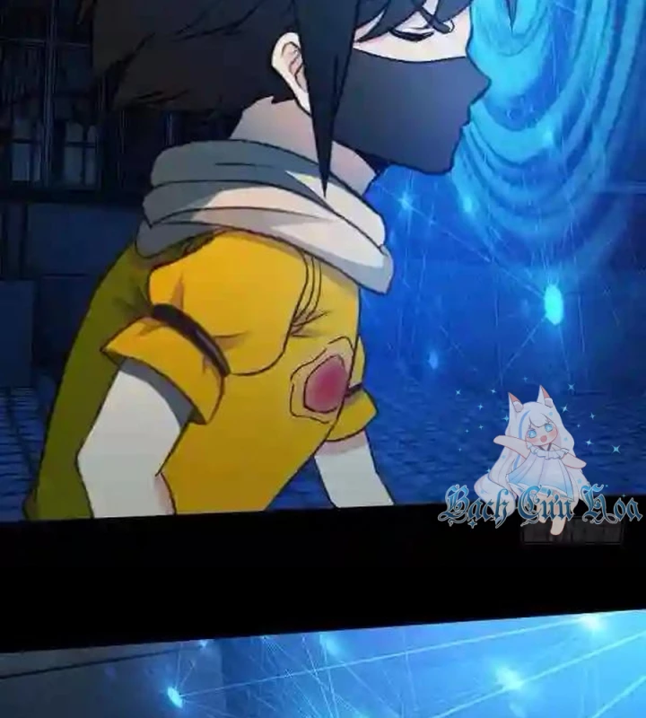 Vương Quốc Huyết Mạch Chapter 62 - Trang 3