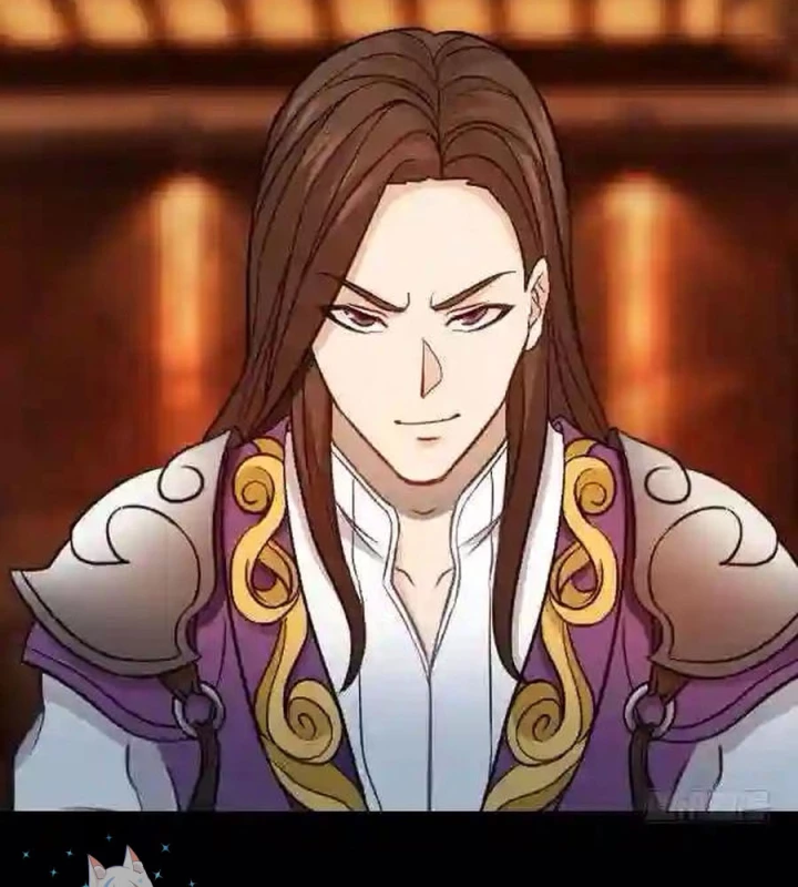 Vương Quốc Huyết Mạch Chapter 64 - Trang 3