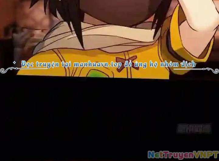 Vương Quốc Huyết Mạch Chapter 64 - Trang 3