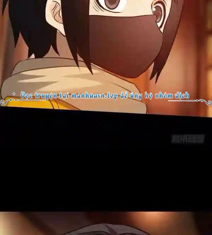 Vương Quốc Huyết Mạch Chapter 64 - Trang 3