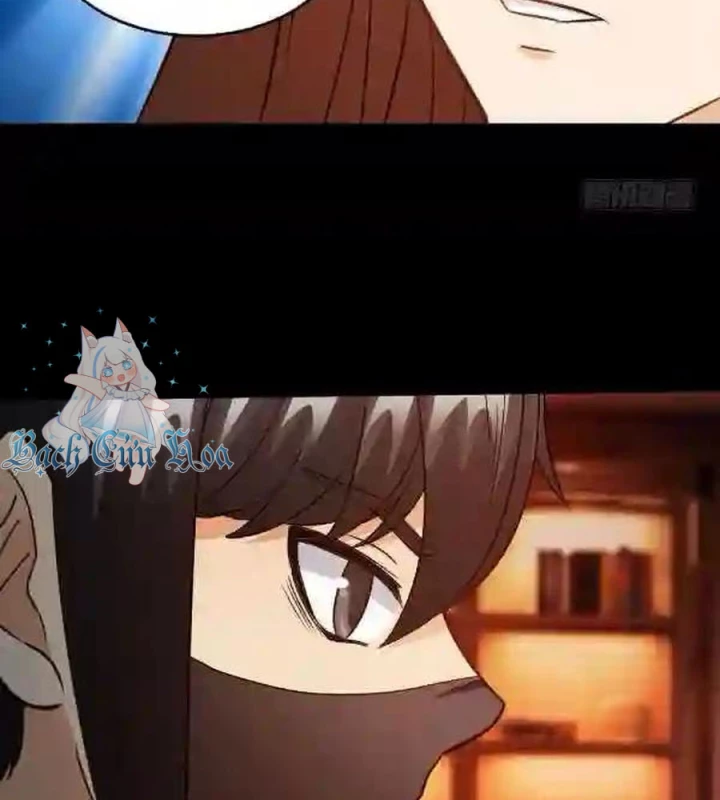 Vương Quốc Huyết Mạch Chapter 64 - Trang 3