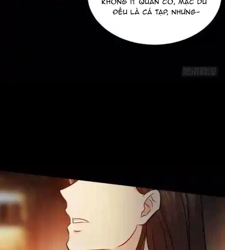 Vương Quốc Huyết Mạch Chapter 64 - Trang 3