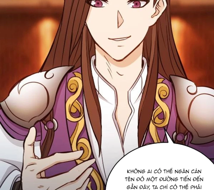 Vương Quốc Huyết Mạch Chapter 65 - Trang 3