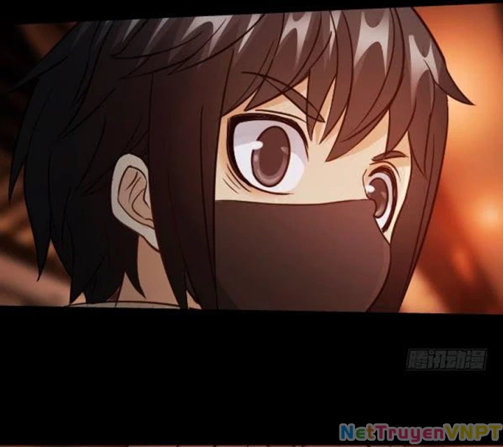 Vương Quốc Huyết Mạch Chapter 65 - Trang 3