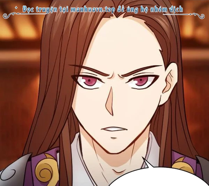 Vương Quốc Huyết Mạch Chapter 65 - Trang 3