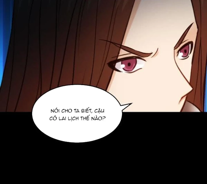 Vương Quốc Huyết Mạch Chapter 65 - Trang 3