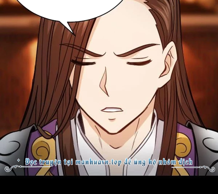 Vương Quốc Huyết Mạch Chapter 65 - Trang 3