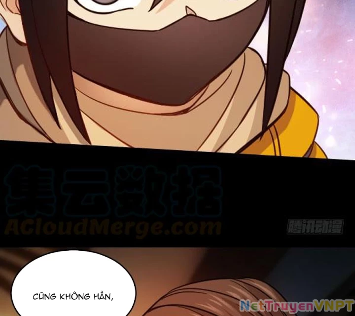 Vương Quốc Huyết Mạch Chapter 65 - Trang 3