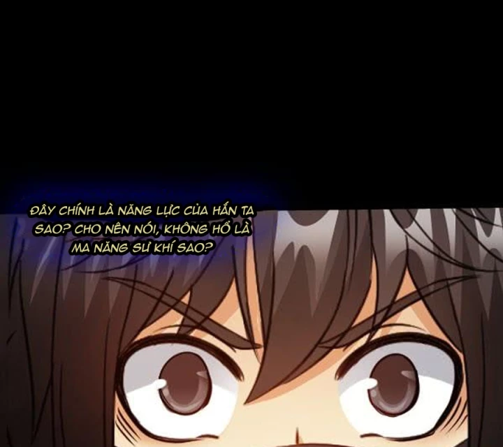 Vương Quốc Huyết Mạch Chapter 65 - Trang 3