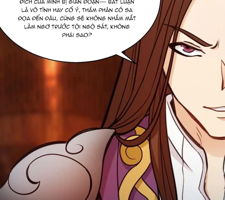 Vương Quốc Huyết Mạch Chapter 65 - Trang 3