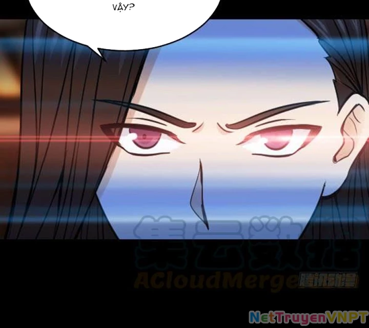 Vương Quốc Huyết Mạch Chapter 65 - Trang 3
