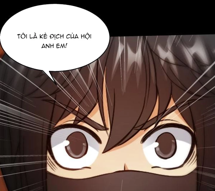 Vương Quốc Huyết Mạch Chapter 65 - Trang 3
