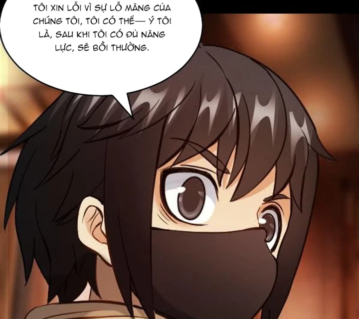 Vương Quốc Huyết Mạch Chapter 65 - Trang 3