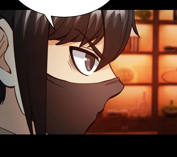 Vương Quốc Huyết Mạch Chapter 65 - Trang 3