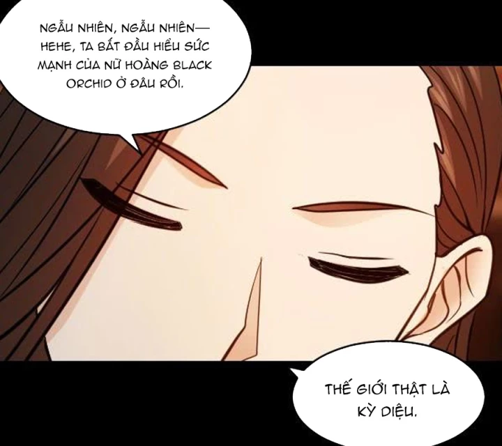 Vương Quốc Huyết Mạch Chapter 65 - Trang 3