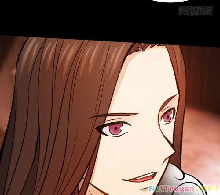 Vương Quốc Huyết Mạch Chapter 65 - Trang 3