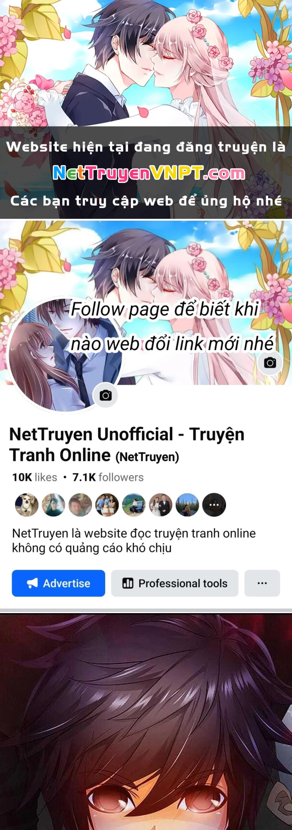 Vương Quốc Huyết Mạch Chapter 66 - Trang 3