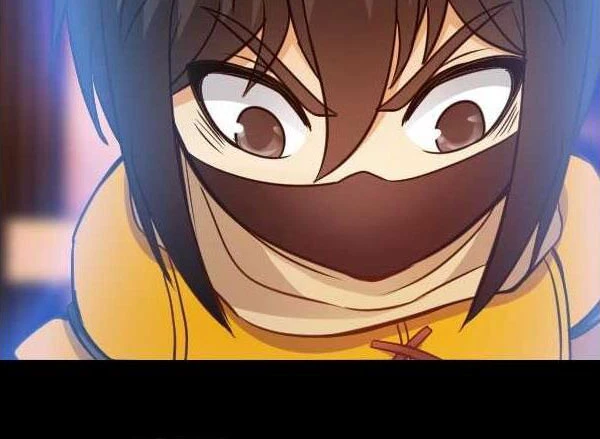 Vương Quốc Huyết Mạch Chapter 66 - Trang 3