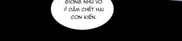 Vương Quốc Huyết Mạch Chapter 66 - Trang 3