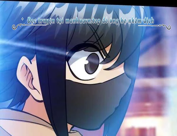 Vương Quốc Huyết Mạch Chapter 66 - Trang 3